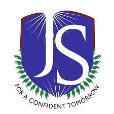 JS Group