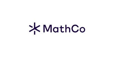 MathCo