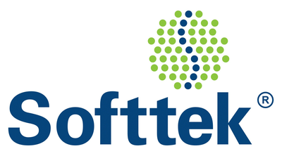 Softtek